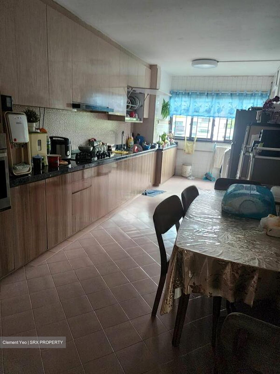 Blk 43 Ping Yi Gardens (Bedok), HDB 4 Rooms #450502901